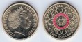 /album/a2-dollars-commemorative/a2-dollars-2016-olympic-team-red-ring-jpg/